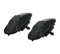 Kalunfex 2 ugelli riscaldati per lavavetri Golf Beetle P-s-at T-gu-an 5M0955986C 2KD955986