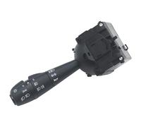 Kalunfex Interruttore Interruttore Colonna Sterzo Per Dokker Lodgy Logan Sandero Clio 8201167988 Interruttore Luci Lampeggiante 681726046R Interruttore Controllo Indicatore 255405056R Telecomando Luci