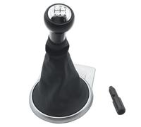 Kalunfex Pomello del cambio a 5 marce per C4 MK1 2004-2010 GK3336