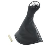 Kalunfex Pomello del cambio a 5 marce per Clio 4 2012-2020