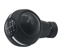 Kalunfex Pomello del cambio per auto, 6 marce, per F54 F55 F56 F57 F60