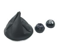 Kalunfex Pomello Leva Cambio 5 Marce per F-t 500 500C 2007-2015 55344016 50295325 50293173 50295075 46315375