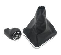 Kalunfex Pomello Leva Cambio 5 marce per Zafira B 2005-2014
