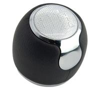 Kalunfex Pomello Leva del Cambio manuale 6 Marce per Romeo 147 166 Mito