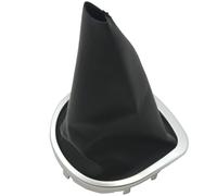 Kalunfex Soffietto Leva Velocità per Clio 3 Megane Twingo 8200379961 Leva Cover 8200393246