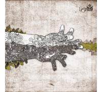 Kaly Live Dub - Light