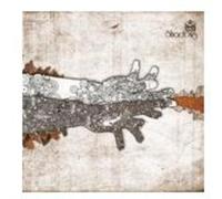 Kaly Live Dub - Shadows