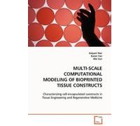 Kalyani Nair Ka Multi-Scale Computational Modeling of Bioprinted Ti (Tascabile)