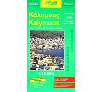 Kalymnos 323 orama