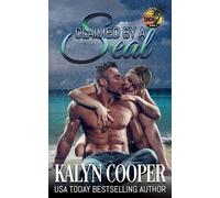 Kalyn Cooper Claimed by a SEAL (Tascabile)