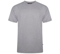 Kam Active Performance Marna T-Shirt Per Uomo IN 2 Colori, 2XL-8XL