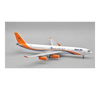 KAM Air A340-313 YA-KME 15 Anni Nel Cielo Edizione Limitata 1:200 IFRM34315