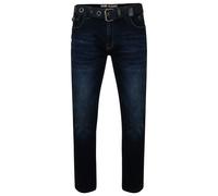 KAM KBS GARCIA con Cintura Jeans Stretch 102cm42 44 " 46 " 48 " 50 " 52 " 54 "