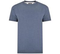 Kam Maglietta T-Shirt Piana Grande Da Uomo