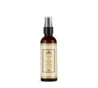 Kama Ayurveda Himalayan Deodar Face Cleanser with Pure Essential Oils, 100ml