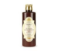 Kama Ayurveda Rose and Jasmine Body Moisturiser, 200ml
