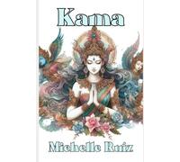 Kama: Deseo en el Corazón: 6