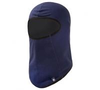 Kama passamontagna in pile, navy Onesize Navy