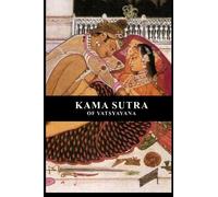 Kama Sutra