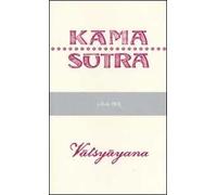 Kama sutra