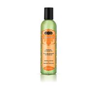 KAMA SUTRA Aceite Naturals tropicale Frutas Masaje