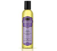 KamaSutra Olio da massaggio Kamasutra Harmony Blend