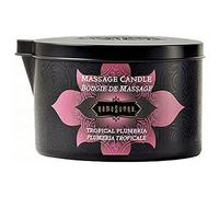 Kama Sutra - Candela Per Massaggi Sogni Alla Fragola 10201 S13003520