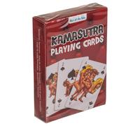Cards Kamasutra
