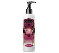 KAMASUTRA CREMA DE AFEITADO FEMENINA GRANADA 250 ML