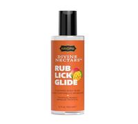 Kama Sutra - Divine Nectare Body Glide Tropical Mango 150 ml