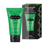 Kama Sutra Indulgence Balm Mint 50ml