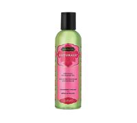 Kama Sutra - Naturals Massage Oil Strawberry Dreams 59 ml