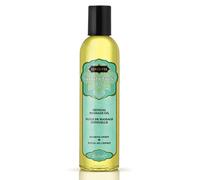 KAMA SUTRA Oli da Massaggio - 236 ml