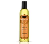 KAMA SUTRA Oli da Massaggio - 236 ml