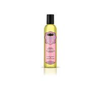 Olio per Massaggio Aromatico 59 ml