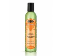 OLIO DA MASSAGGIO NATURALE KAMASUTRA TROPICALE