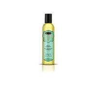 KAMASUTRA SOARING SPIRIT OLIO DA MASSAGGIO 59 ML