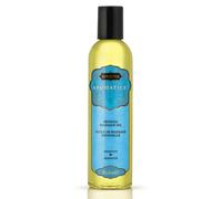 Kama Sutra Olio da massaggio aromatico Serenità 236 ml