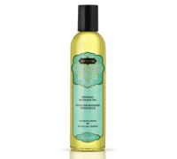 Lubrificante booster spirito di volo olio da massaggio profumato kamasutra, Poids 0.263 Kg