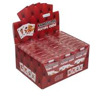 Cards Kamasutra