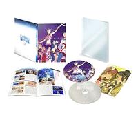 Kamachi Kazuma - A Certain Magical Index 3 3 (2 Dvd) [Edizione: Giappone]