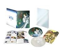 Kamachi Kazuma - A Certain Magical Index 3 4 (2 Blu-Ray) [Edizione: Giappone]