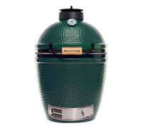 Kamado Big Green Egg Medium Ø 38 cm - BGE 117625