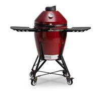 Kamado Bono Evo Media Royal Red - EVO22RR