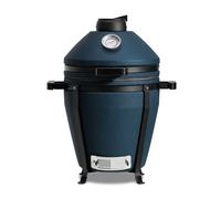 Kamado Bono Evo Minimo Navy Blue Matte - EVO16NBM