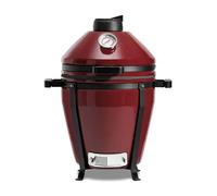 Kamado Bono Evo Minimo Royal Red - EVO16RR
