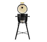 KAMADO BONO Supporto per barbecue adatto per i modelli Minimo - Escluso Kamado Bono Minimo