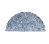 Kamado Joe Accessorio Classic Joe Carbone Griglia Pietra ollare Grigia KJ-HCGSSTONE