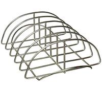 Kamado Joe Accessorio cremagliera in Acciaio Inossidabile Costole