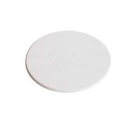 Kamado Joe® Big Joe Accessorio pietra per pizza